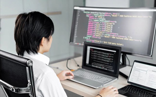 章丘 api php源码,下载的php源码怎么运行呢？